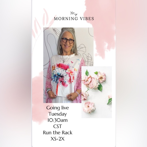 EVEN-Live Show Listings - Picture 3 of 3